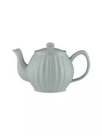 PRICE & KENSINGTON | Teekannen LUXE 1,1l Menta | 